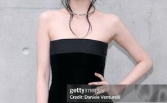 张攸雨人体艺术